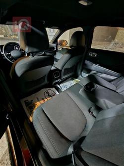 هيونداي أيونيك 6